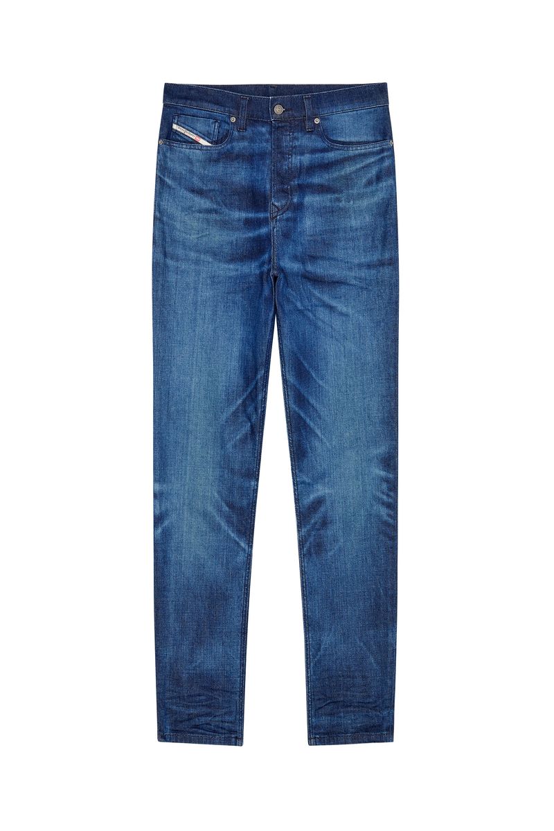 Jean-Stretch-Para-Hombre-2005-D-Fining