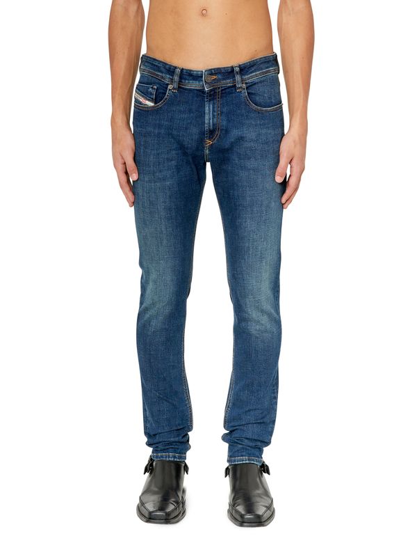 Jean Para Hombre 1979 Sleenker