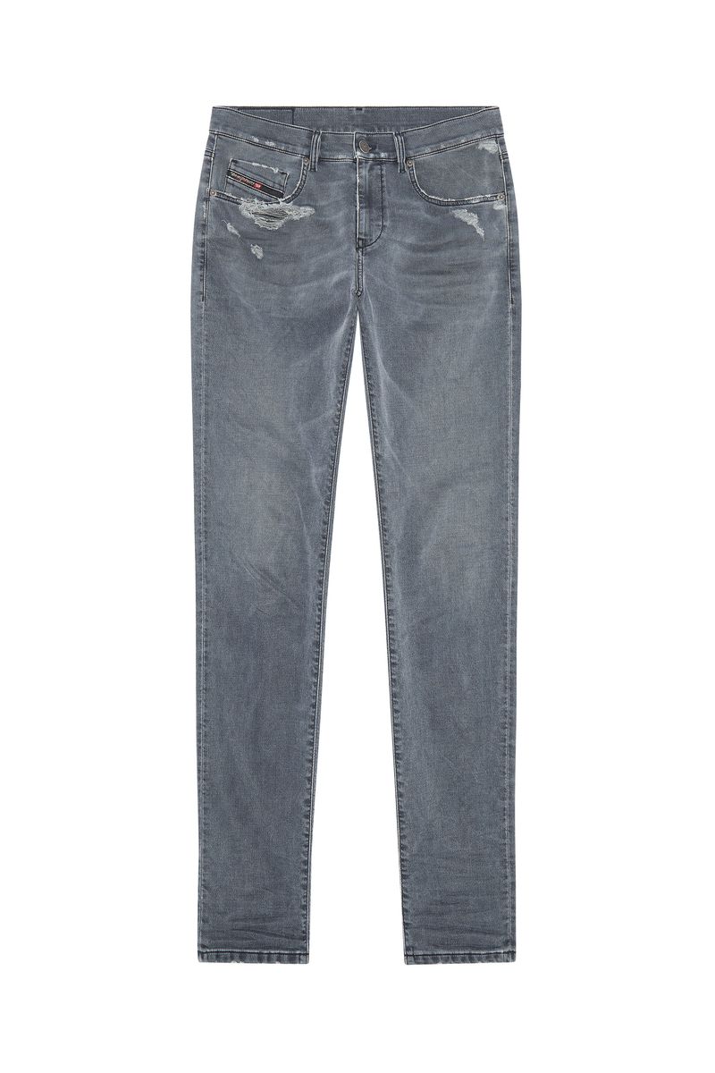 Jean-Jogg-Para-Hombre-D-Strukt-Z-Ne