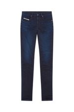 Jean-Jogg-Para-Hombre-D-Strukt-Z-Ne