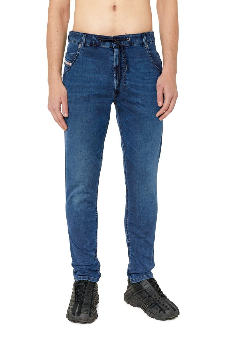 Jean-Jogg-Para-Hombre-Krooley-Y-Ne