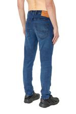 Jean-Jogg-Para-Hombre-Krooley-Y-Ne