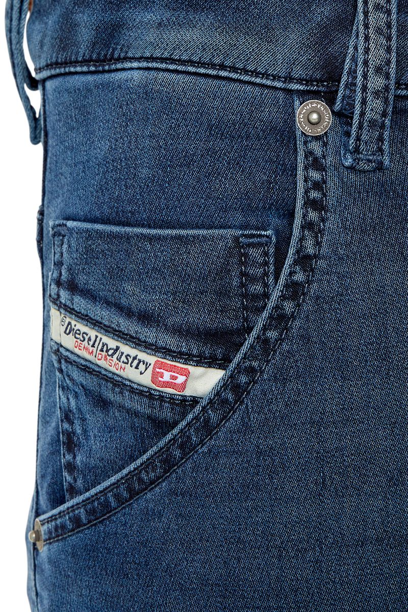 Jean-Jogg-Para-Hombre-Krooley-Y-Ne