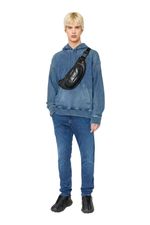 Jean-Jogg-Para-Hombre-Krooley-Y-Ne