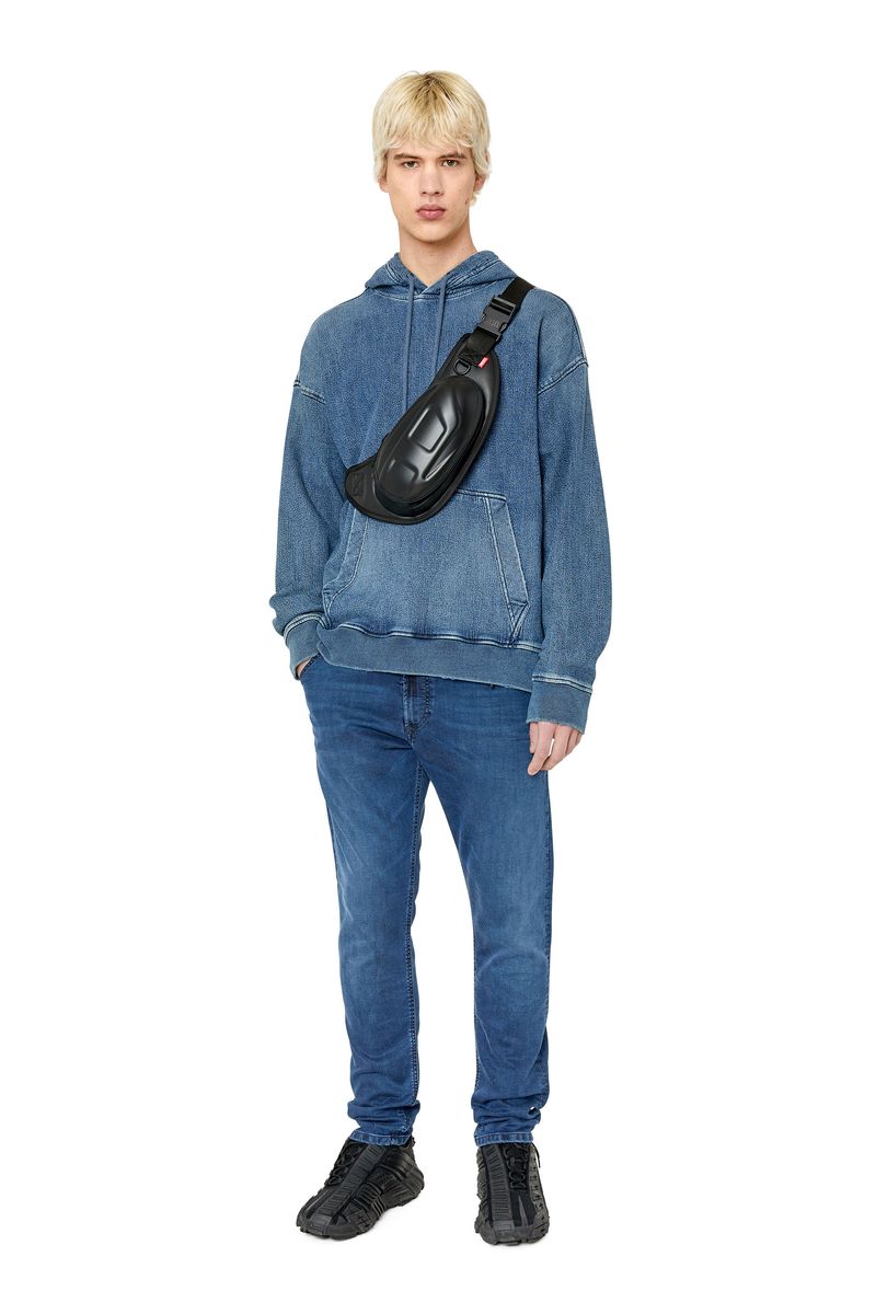 Jean-Jogg-Para-Hombre-Krooley-Y-Ne
