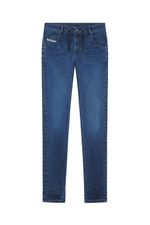 Jean-Jogg-Para-Hombre-Krooley-Y-Ne