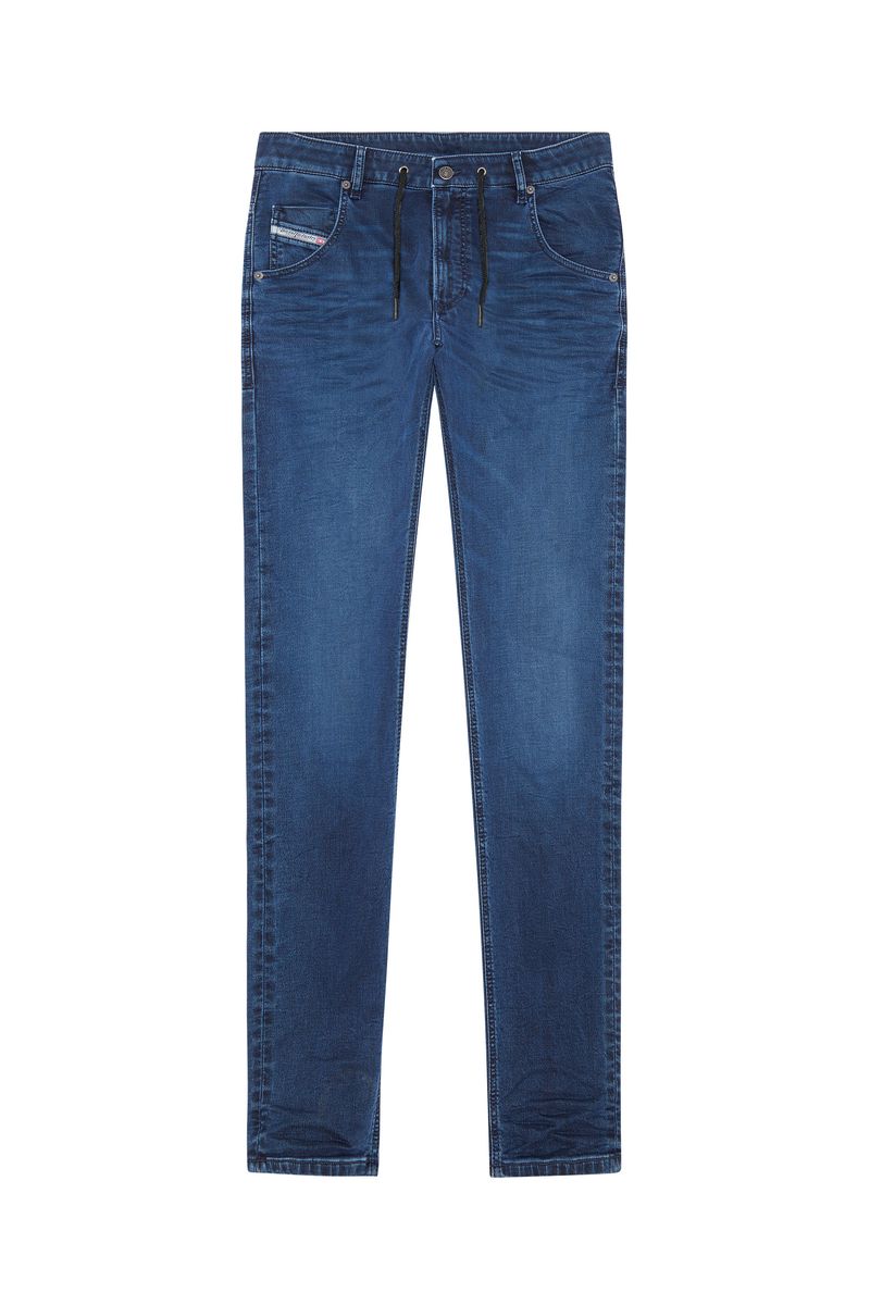 Jean-Jogg-Para-Hombre-Krooley-Y-Ne