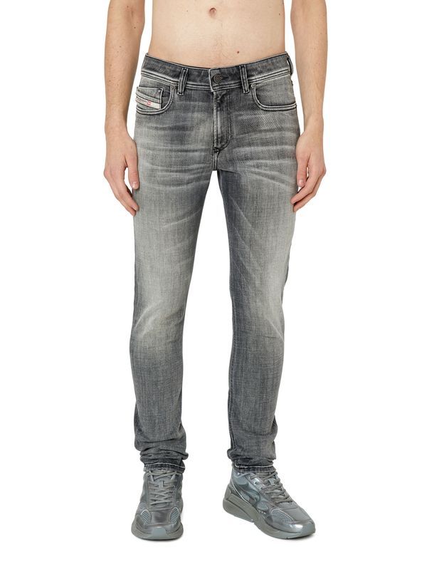 Jean Para Hombre 1979 Sleenker