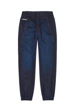 Jean-Jogg-Para-Mujer-D-Krailey-F-Ne