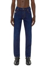 Jean-Stretch-Para-Hombre-D-Yennox