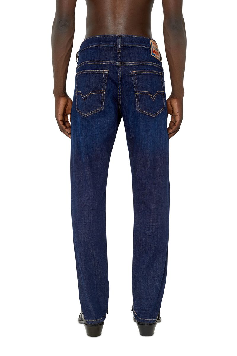 Jean-Stretch-Para-Hombre-D-Yennox