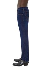 Jean-Stretch-Para-Hombre-D-Yennox