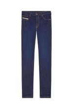 Jean-Stretch-Para-Hombre-D-Yennox