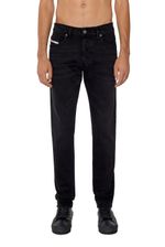 Jean-Stretch-Para-Hombre-D-Luster