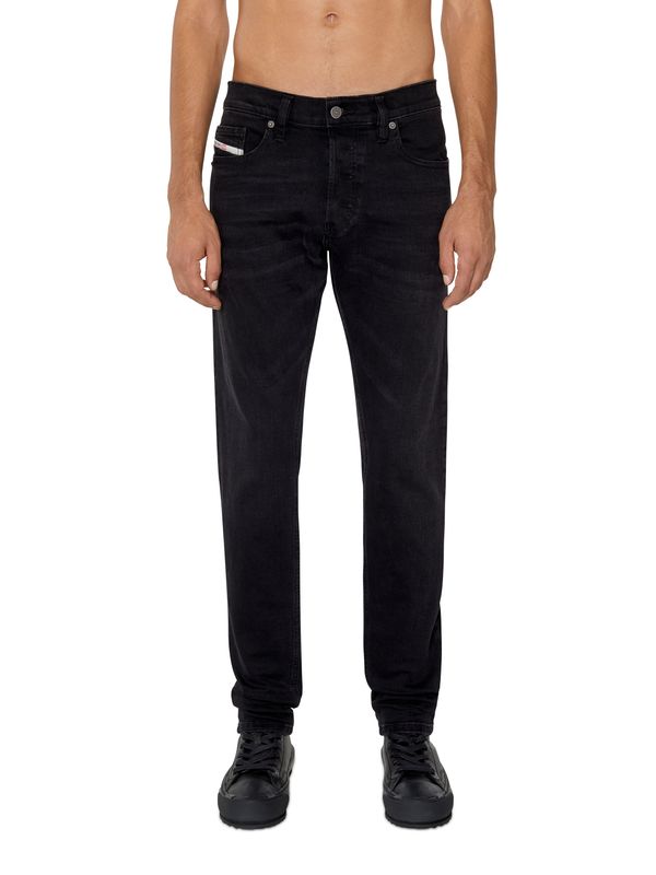 Jean Para Hombre D-Luster