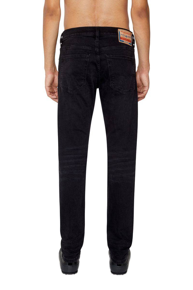 Jean-Stretch-Para-Hombre-D-Luster