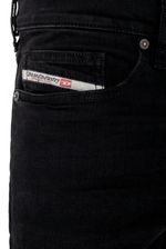 Jean-Stretch-Para-Hombre-D-Luster