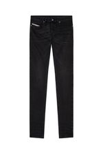 Jean-Stretch-Para-Hombre-D-Luster