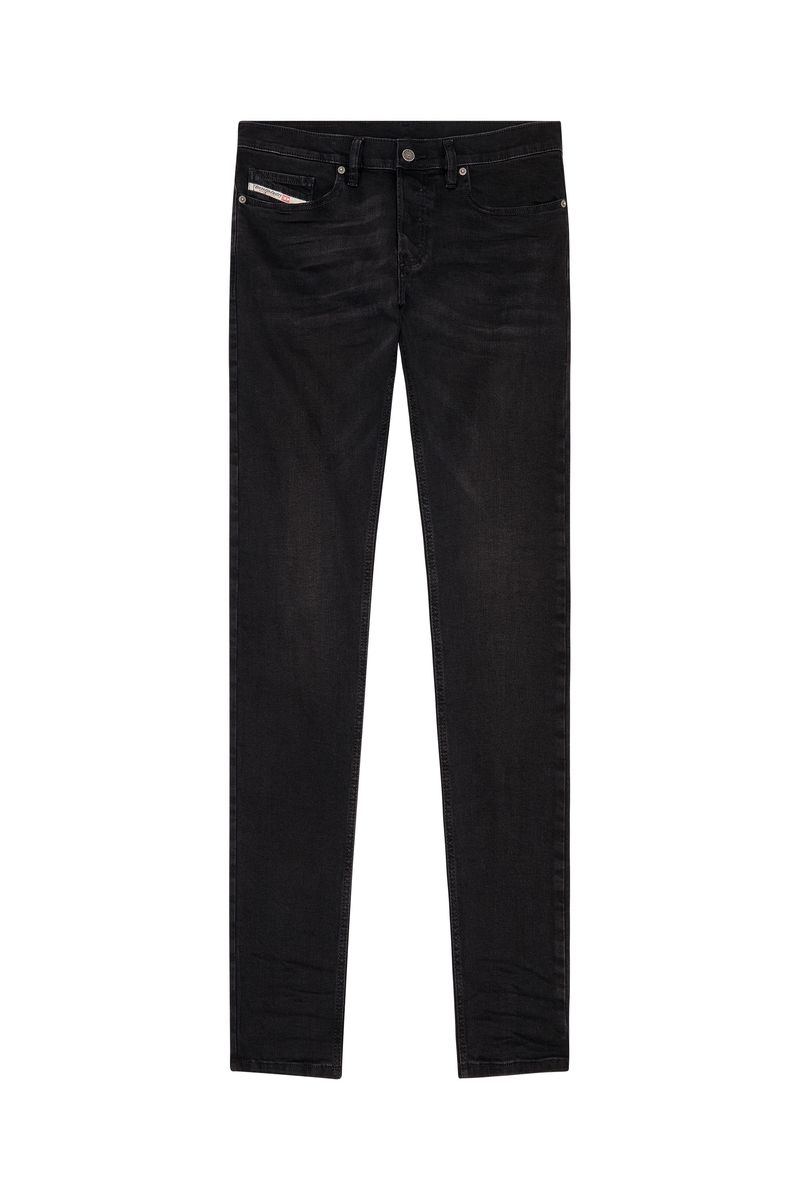 Jean-Stretch-Para-Hombre-D-Luster