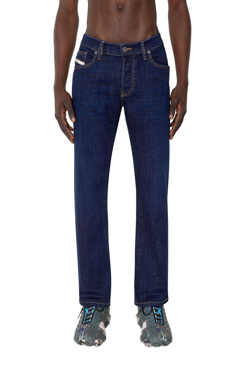 Jean-Stretch-Para-Hombre-D-Mihtry