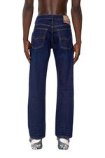 Jean-Stretch-Para-Hombre-D-Mihtry