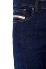 Jean-Stretch-Para-Hombre-D-Mihtry