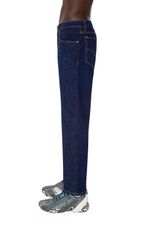 Jean-Stretch-Para-Hombre-D-Mihtry