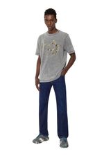 Jean-Stretch-Para-Hombre-D-Mihtry