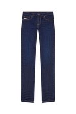 Jean-Stretch-Para-Hombre-D-Mihtry