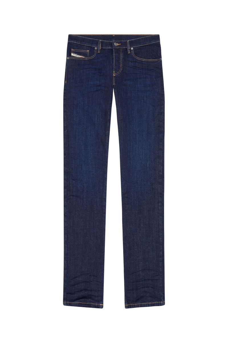 Jean-Stretch-Para-Hombre-D-Mihtry