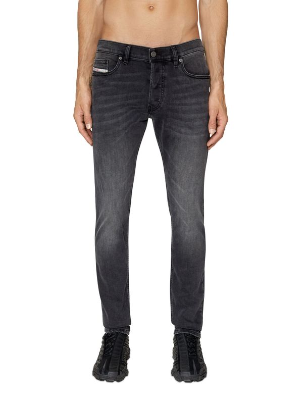 Jean Para Hombre D-Luster