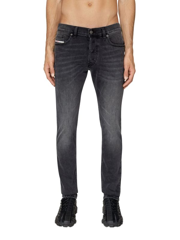 Jean Stretch Para Hombre D-Luster