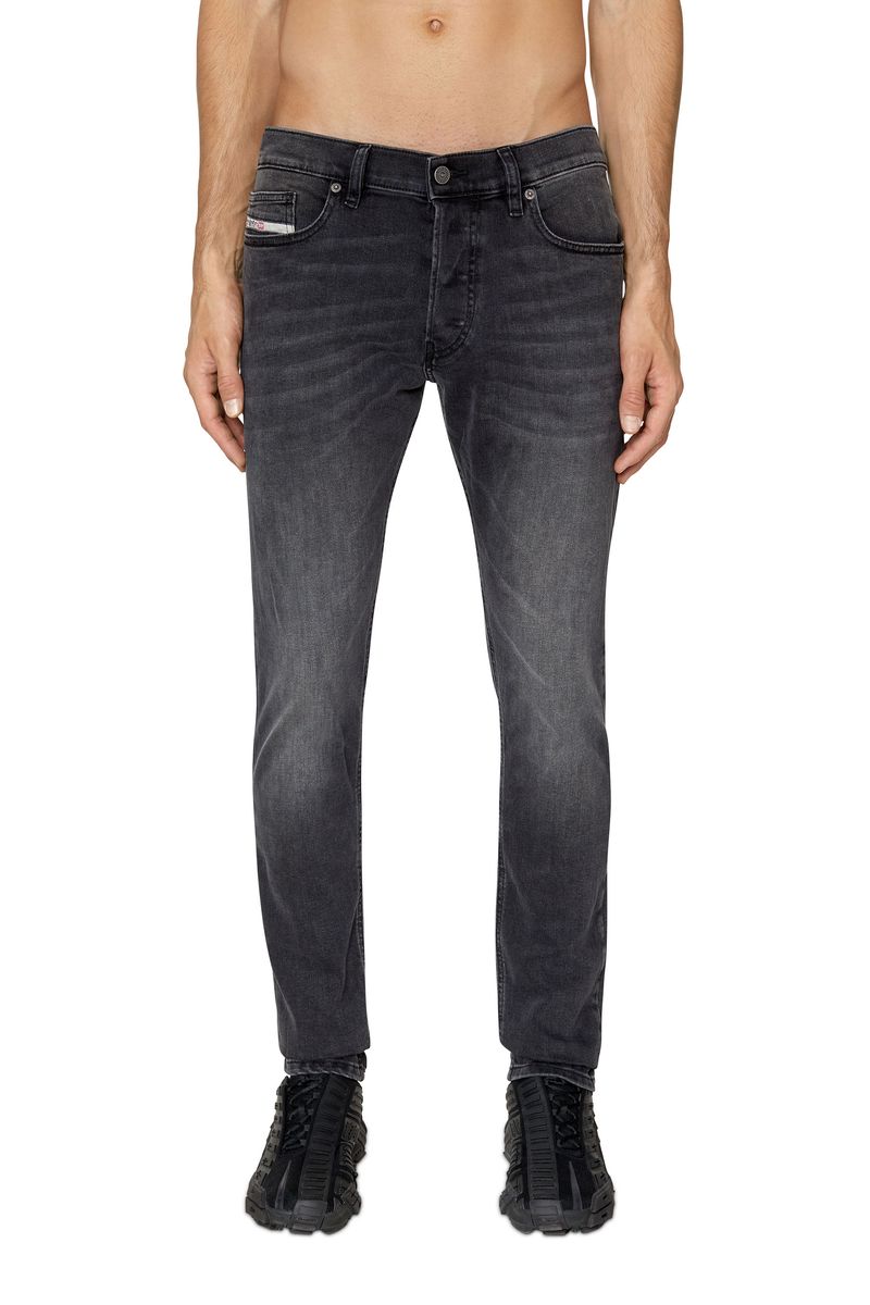 Jean-Stretch-Para-Hombre-D-Luster