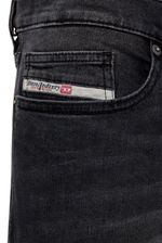 Jean-Stretch-Para-Hombre-D-Luster