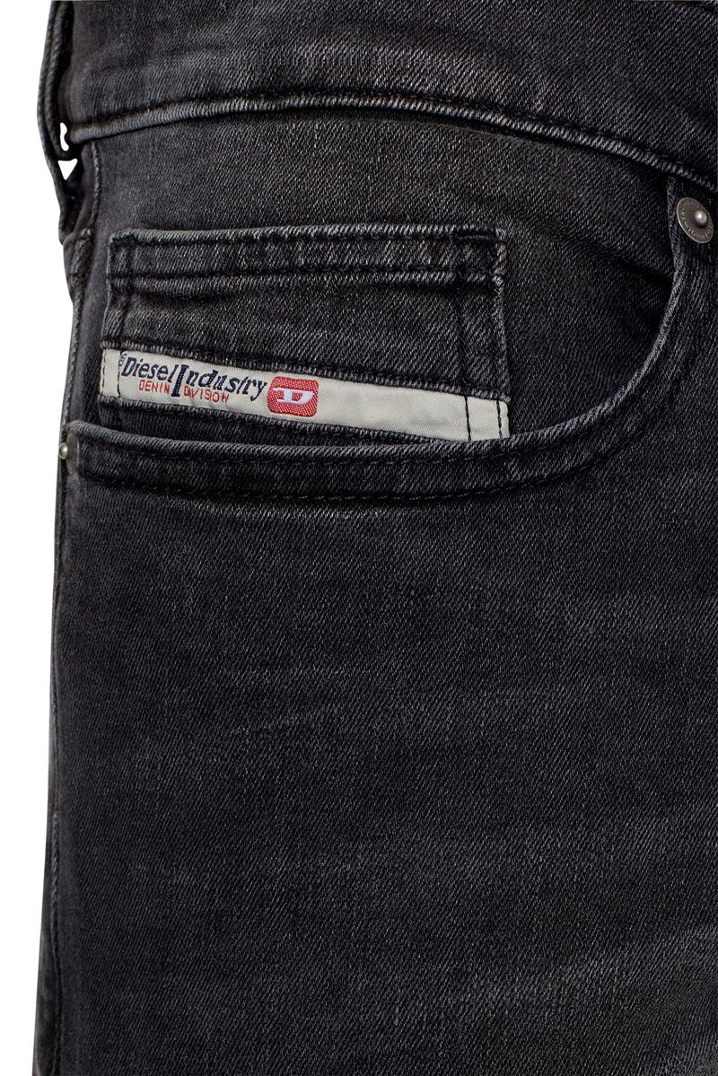 Jean-Stretch-Para-Hombre-D-Luster