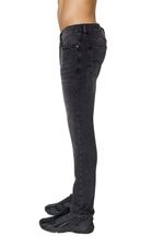 Jean-Stretch-Para-Hombre-D-Luster