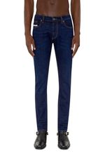 Jean-Stretch-Para-Hombre-D-Luster