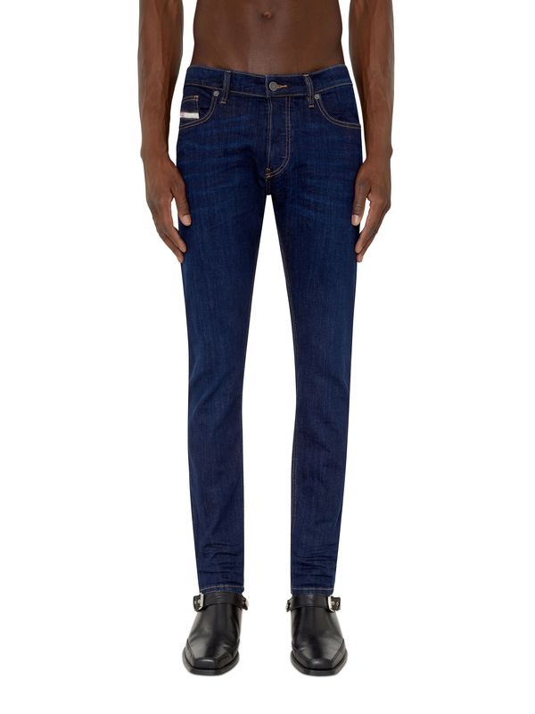 Jean Para Hombre D-Luster