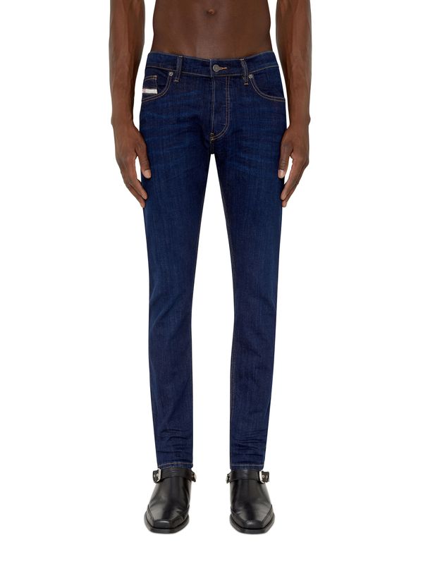 Jean Stretch Para Hombre D-Luster