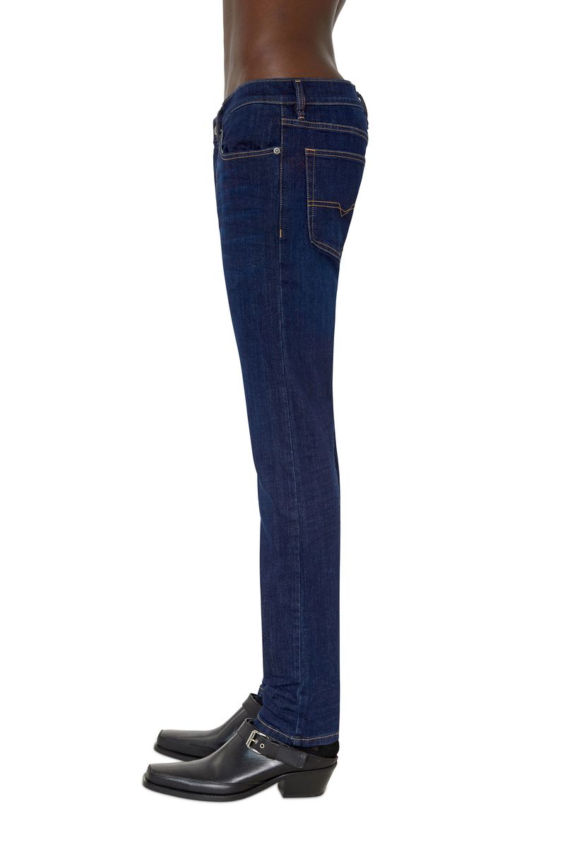 Jean-Stretch-Para-Hombre-D-Luster