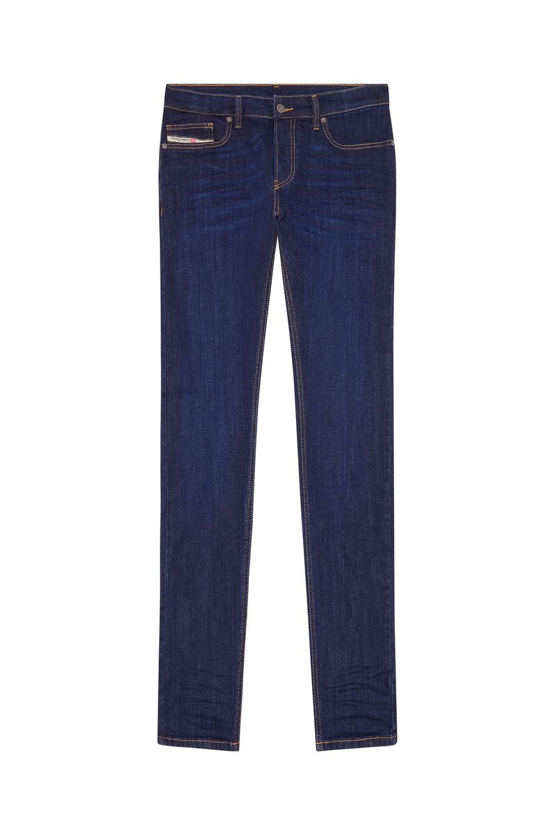 Jean-Stretch-Para-Hombre-D-Luster