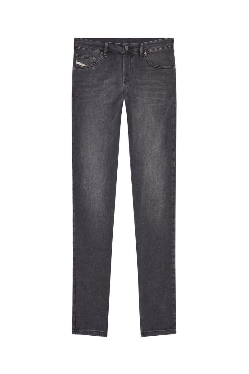 Jean-Stretch-Para-Hombre-D-Yennox