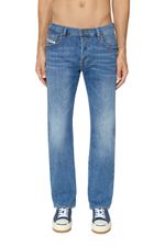 Jean-Stretch-Para-Hombre-D-Mihtry