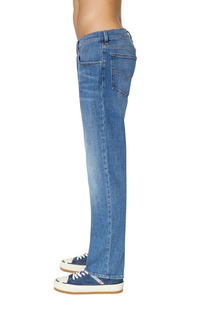 Jean-Stretch-Para-Hombre-D-Mihtry