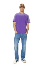 Jean-Stretch-Para-Hombre-D-Mihtry