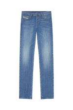 Jean-Stretch-Para-Hombre-D-Mihtry