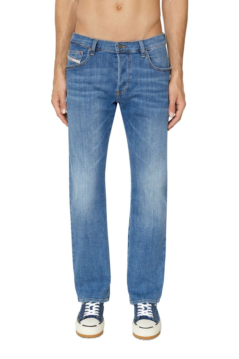 Jean-Stretch-Para-Hombre-D-Mihtry