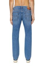 Jean-Stretch-Para-Hombre-D-Mihtry