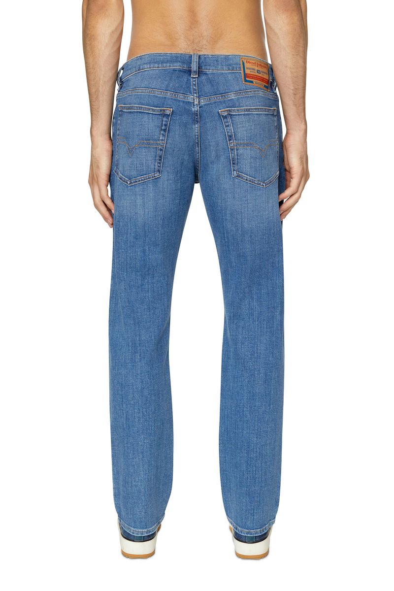 Jean-Stretch-Para-Hombre-D-Mihtry