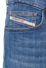 Jean-Stretch-Para-Hombre-D-Mihtry